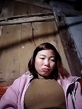 Snapshot of Ella-aa chatting on 02-10-26, 09:58 Ella-aa online show from 02-10-26, 09:58