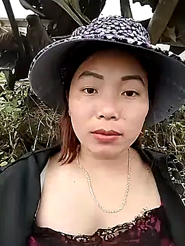 Ella-aa online show from 03-21-26, 06:03