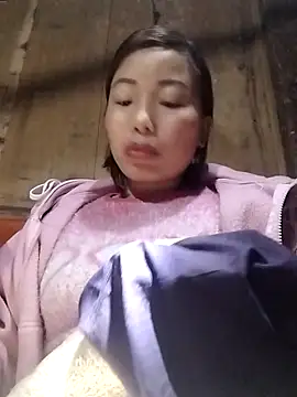 Snapshot of Ella-aa chatting on 02-09-26, 12:47 Ella-aa online show from 02-09-26, 12:47