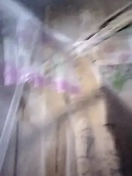 Ella-aa online show from 03-22-26, 09:38