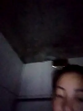 Snapshot of Ella-aa chatting on 02-27-26, 11:15 Ella-aa online show from 02-27-26, 11:15