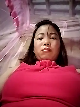 Snapshot of Ella-aa chatting on 02-28-26, 10:09 Ella-aa online show from 02-28-26, 10:09