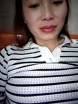 Ella-aa online show from 03-20-26, 01:23