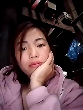 Ella-aa online show from 03-08-26, 01:22