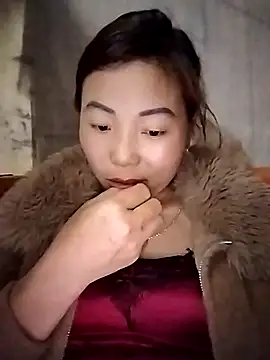 Ella-aa online show from 03-07-26, 01:16