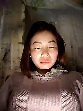 Ella-aa online show from 03-12-26, 10:03