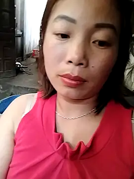 Ella-aa online show from 03-19-26, 07:30