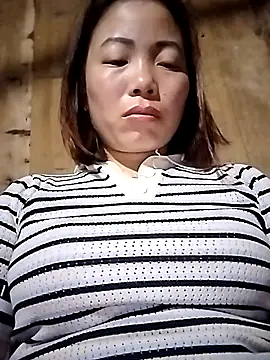 Snapshot of Ella-aa chatting on 02-24-26, 10:10 Ella-aa online show from 02-24-26, 10:10