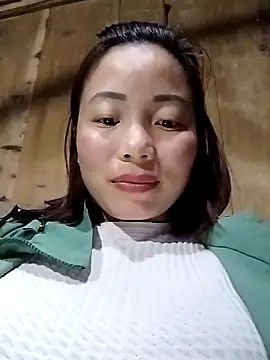 Snapshot of Ella-aa chatting on 02-18-26, 07:49 Ella-aa online show from 02-18-26, 07:49