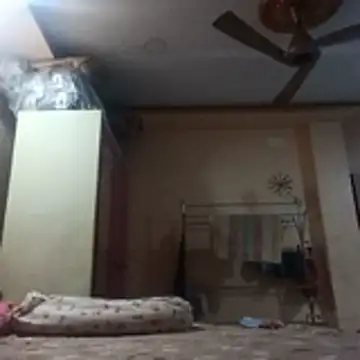 Snapshot of senguptadiya248 chatting on 02-25-26, 11:48 senguptadiya248 online show from 02-25-26, 11:48