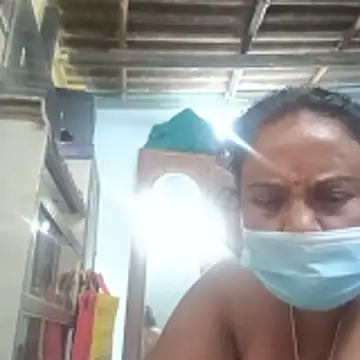 Snapshot of senguptadiya248 chatting on 02-13-26, 03:17 senguptadiya248 online show from 02-13-26, 03:17