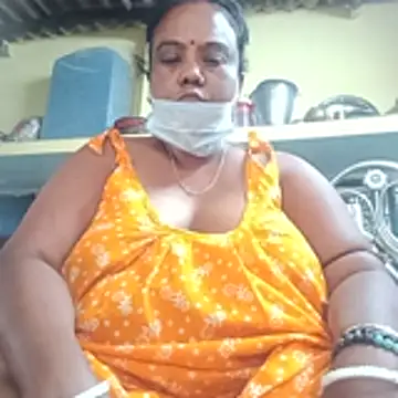 Snapshot of senguptadiya248 chatting on 02-25-26, 10:37 senguptadiya248 online show from 02-25-26, 10:37