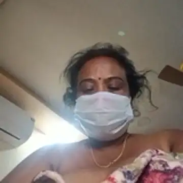 Snapshot of senguptadiya248 chatting on 02-15-26, 11:25 senguptadiya248 online show from 02-15-26, 11:25