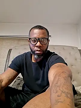 Karifrye online show from 02-19-26, 02:08