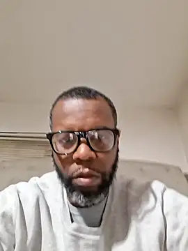 Karifrye online show from 02-22-26, 03:20