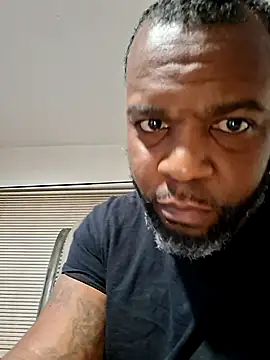 Karifrye online show from 02-23-26, 02:46