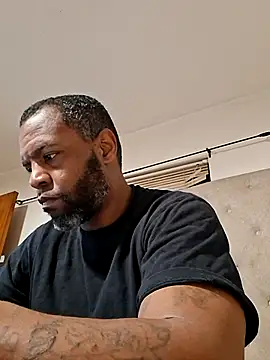 Karifrye online show from 02-24-26, 03:29