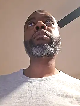 Karifrye online show from 02-18-26, 02:31