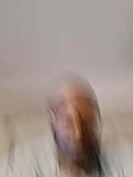 Karifrye online show from 02-17-26, 02:31