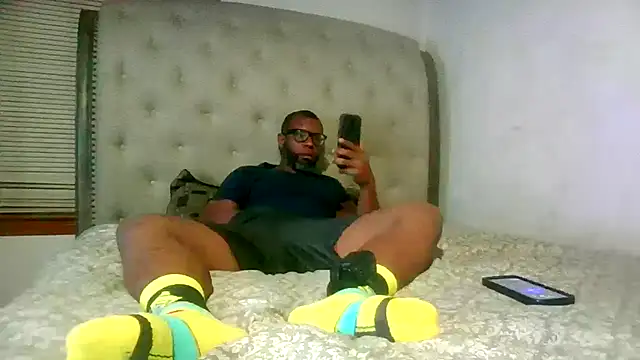 Karifrye online show from 02-14-26, 02:34