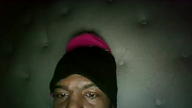 Karifrye online show from 02-11-26, 05:18