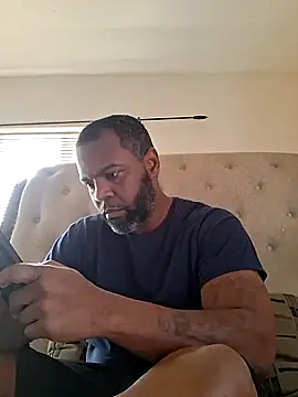 Karifrye online show from 02-25-26, 07:58