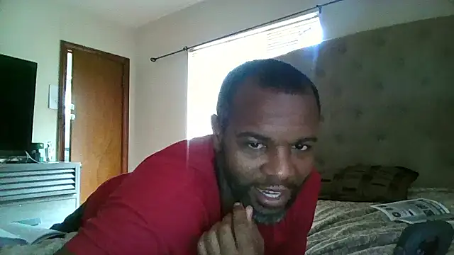 Karifrye online show from 02-10-26, 05:12