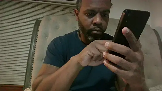 Karifrye online show from 02-01-26, 01:15