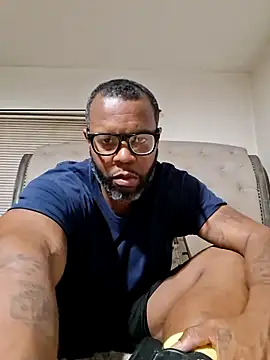 Karifrye online show from 02-21-26, 02:35