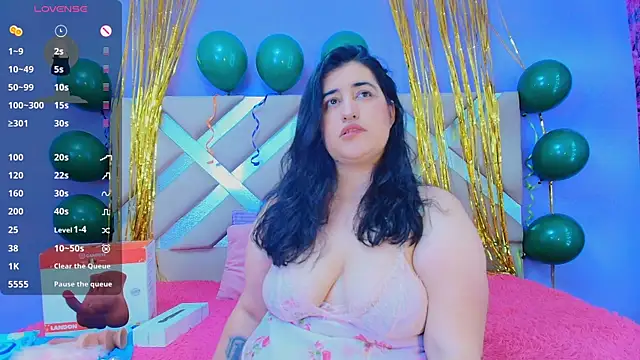 Snapshot of dani_vemom chatting on 03-28-26, 07:48 dani vemom online show from 03-28-26, 07:48