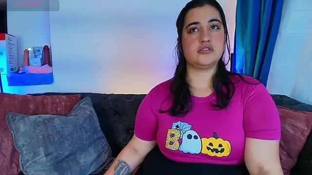 dani vemom online show from 02-24-26, 07:48