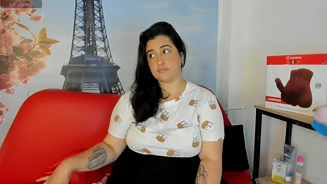 dani vemom online show from 02-28-26, 04:50