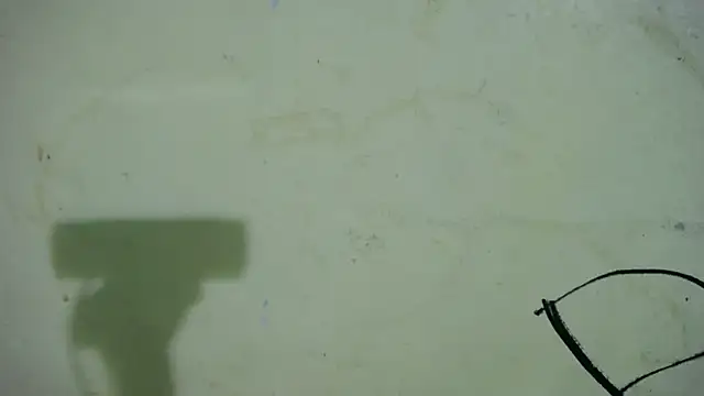 always-hot3 online show from 03-22-26, 06:53