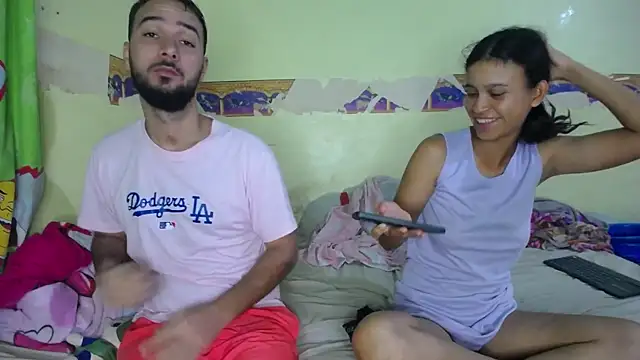 always-hot3 online show from 05-15-26, 09:46