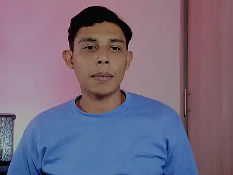 nilo2021 online show from 03-25-26, 12:22