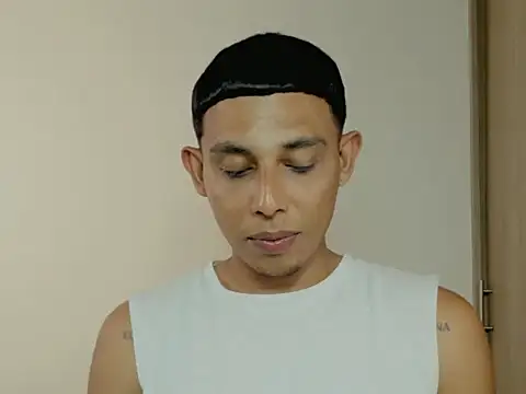 nilo2021 online show from 06-20-26, 12:59