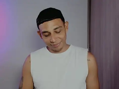 nilo2021 online show from 06-05-26, 10:26