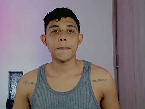 nilo2021 online show from 04-19-26, 09:39