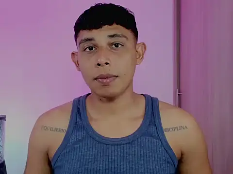 nilo2021 online show from 04-06-26, 08:21