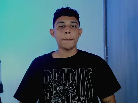 nilo2021 online show from 04-10-26, 02:40