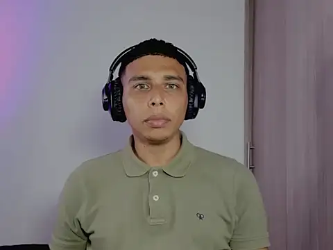 nilo2021 online show from 05-29-26, 10:16