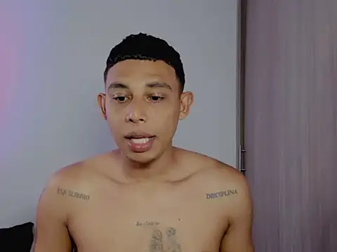 nilo2021 online show from 06-02-26, 12:49