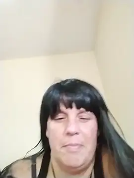 Snapshot of dulce1623 chatting on 03-25-26, 07:46 dulce1623 online show from 03-25-26, 07:46