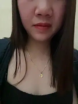 Baby-sexy69 online show from 03-08-26, 06:00