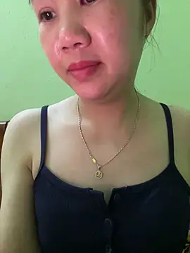 Baby-sexy69 online show from 02-23-26, 05:09