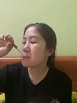 Baby-sexy69 online show from 03-27-26, 02:53