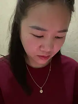 Baby-sexy69 online show from 02-11-26, 10:20