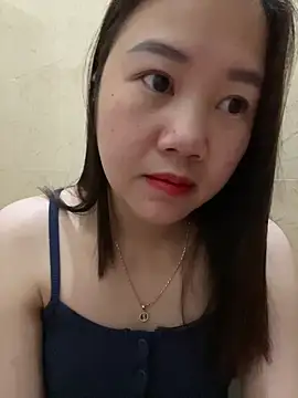 Baby-sexy69 online show from 03-19-26, 08:20