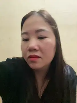 Baby-sexy69 online show from 02-04-26, 09:54