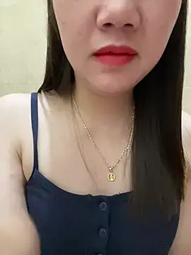 Baby-sexy69 online show from 03-29-26, 05:03